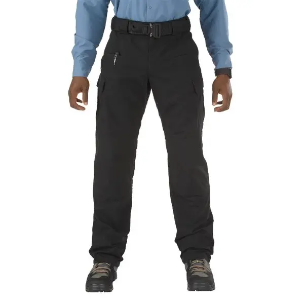 Stryke Pant (Black) (28/30)