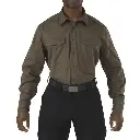 5.11 Stryke Long Sleeve Shirt (Ranger Green)