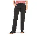 5.11 Tactical Stryke Women's Pant (Black)