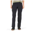 5.11 Tactical Stryke Women's Pant (Dark Navy)