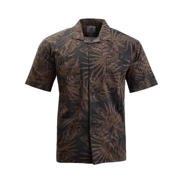Dadeland CCW Shirt (Slaycation)