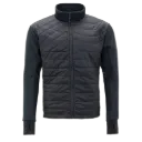G-Loft Ultra Shirt (Black)