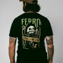 Loyal Reaper T-Shirt