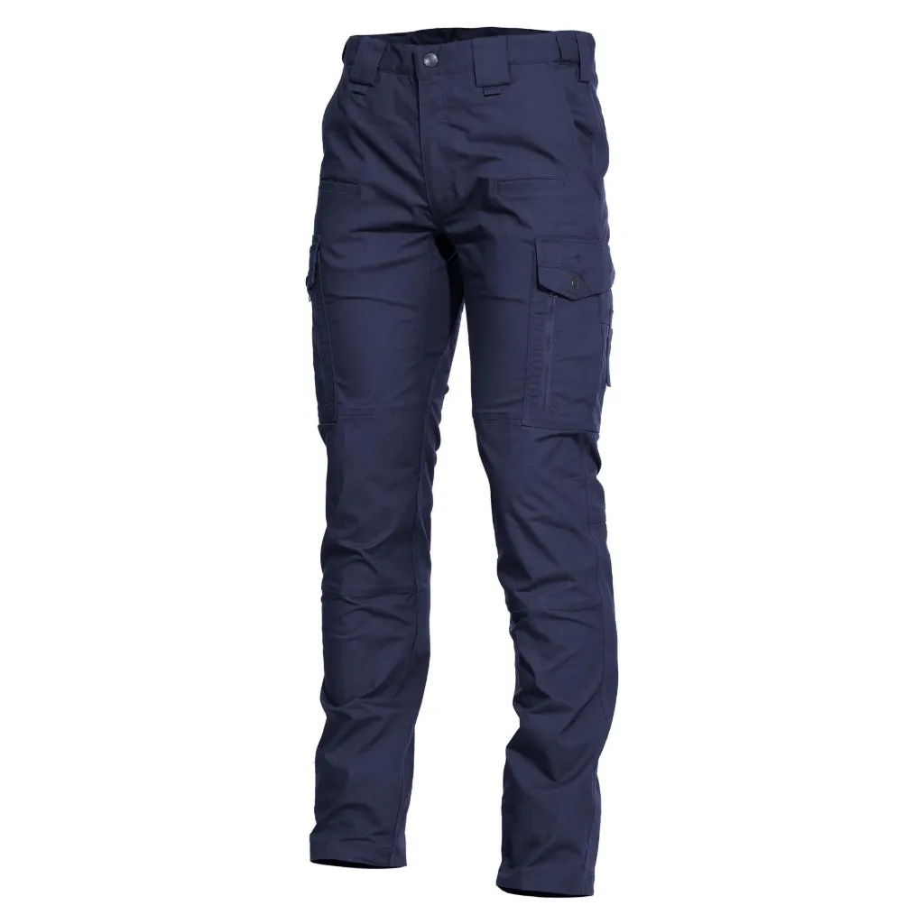 Ranger 2.0 Pants (Midnight Blue) Pentagon (33/32)