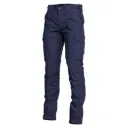 Ranger 2.0 "Ultra 155" Pants (Midnight Blue) Pentagon