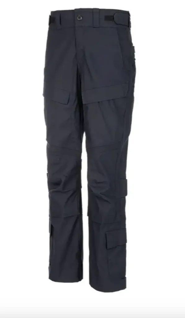 Recon X Pant (Navy Blue)