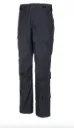 Recon X Pant (Navy Blue) - Vertx