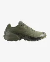 Speedcross 6 Forces (Ranger Green) - Salomon Forces