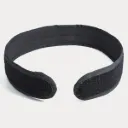 Rubber Adapter (Black) Terra B
