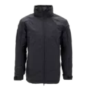 HIG 4.0 Jacket (Black) Carinthia