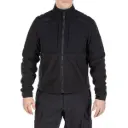 Tactical Fleece 2.0 ( Black) 5.11