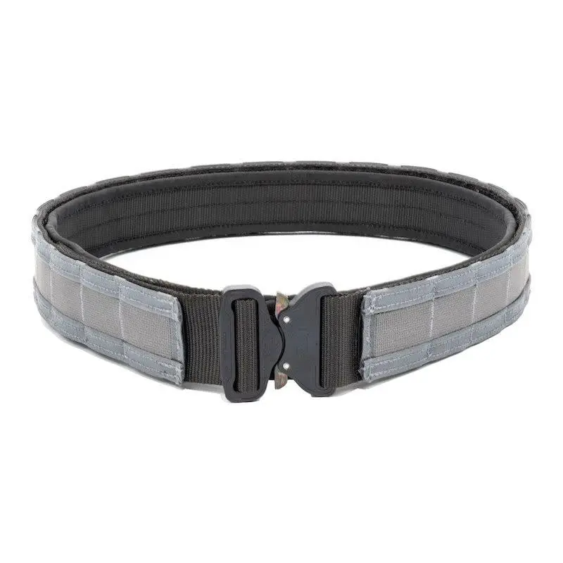 D3 Belt (Grey)