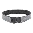 D3 Belt (Grey)