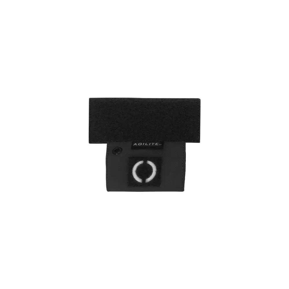 Tourniquet Holder Agilite