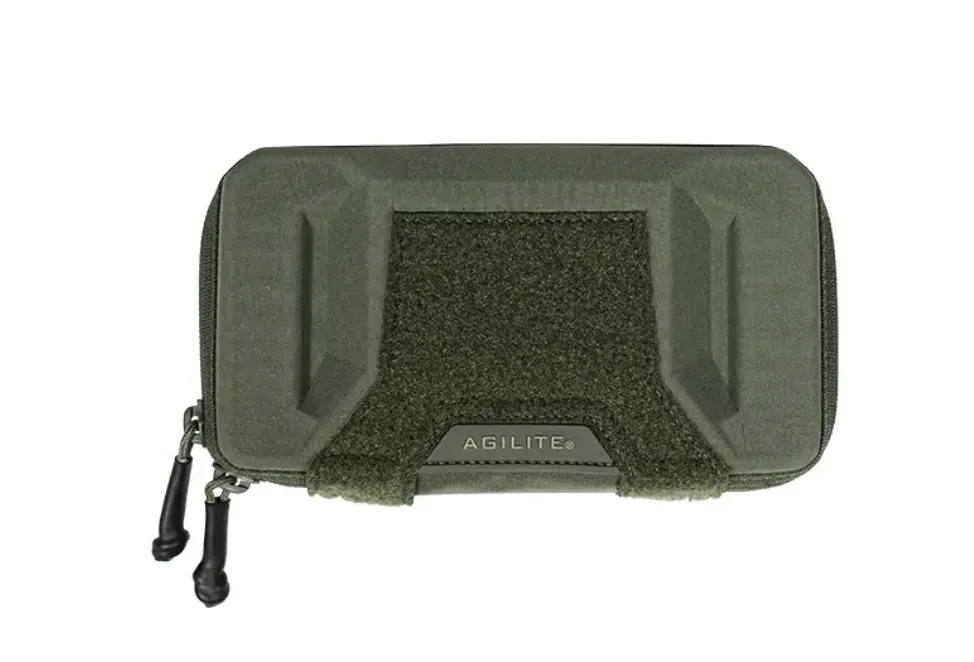 Battleshell™ Universal EUD/Phone Pouch
