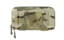 Battleshell Universal EUD/Phone Pouch - Agilite