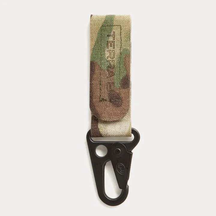 Key Holder - Sling (Multicam) Terra B