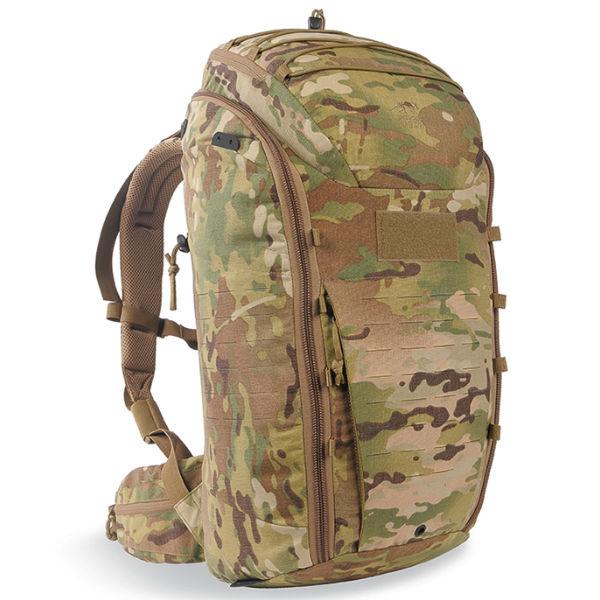 TT Modular pack 30 MC