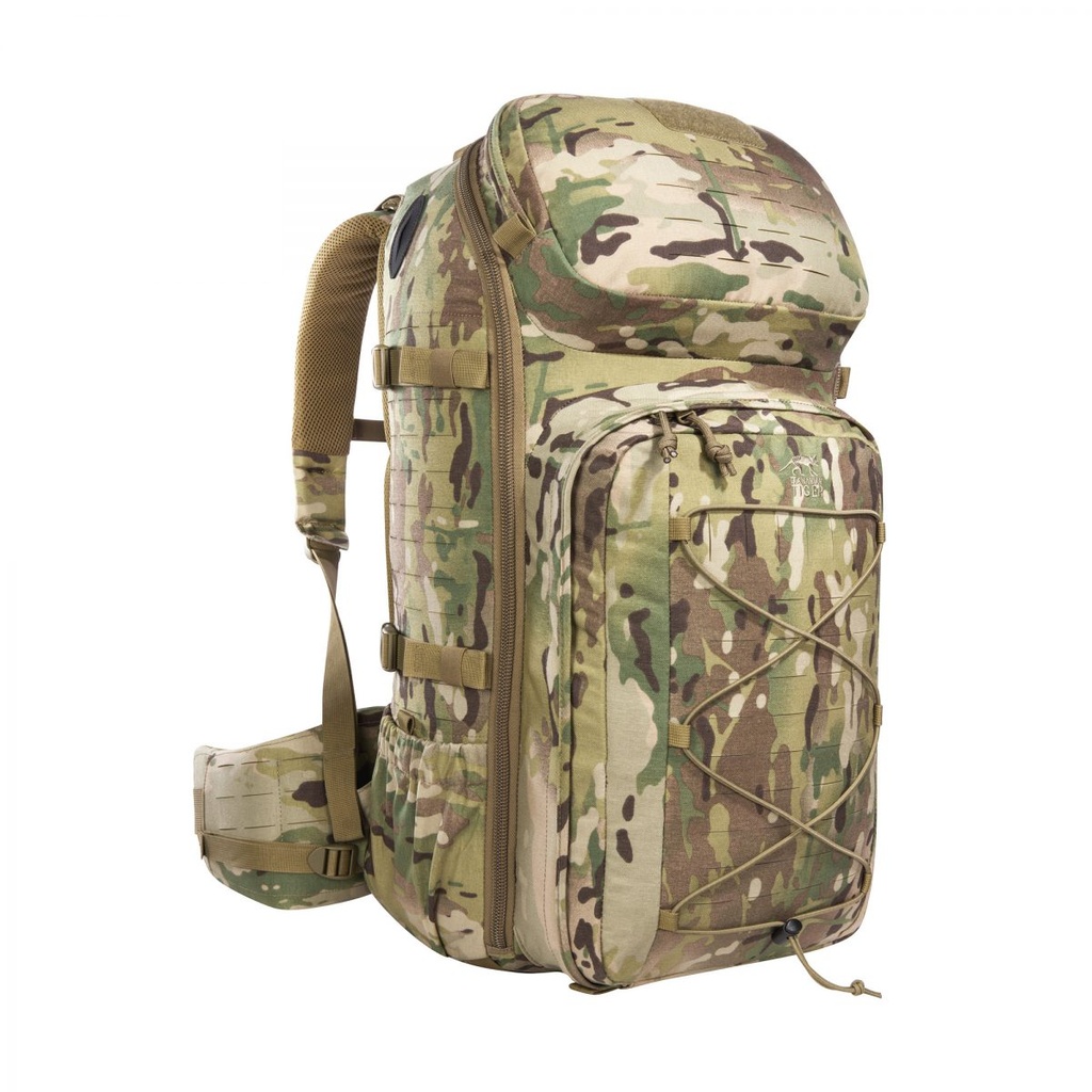 TT Modular Trooper Pack (Multicam) Tasmanian Tiger