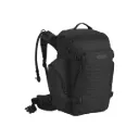 BFM Noir Crux 3L Camelbak