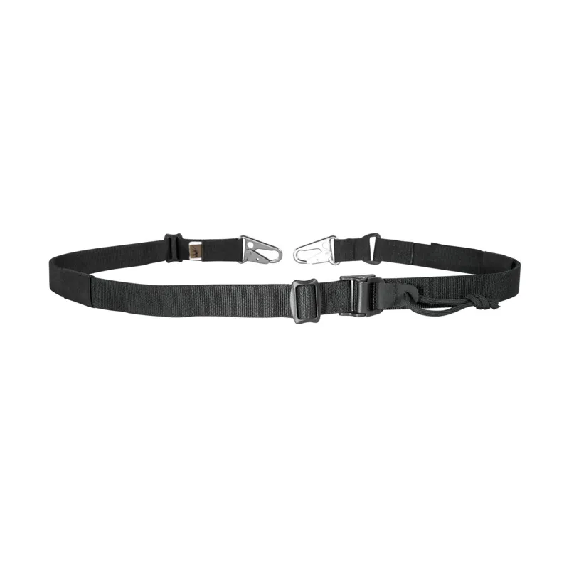 TT Gun sling (Black)