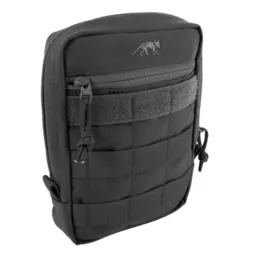 TT Tac Pouch 5 - Accessory Pouch (Black) Tasmanian Tiger