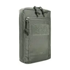 TT Tac Pouch 7.1 IRR - Accessory Pouch (Stone Grey) Tasmanian Tiger