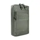 TT Tac Pouch 7.1 IRR - Accessory Pouch (Stone Grey) Tasmanian Tiger