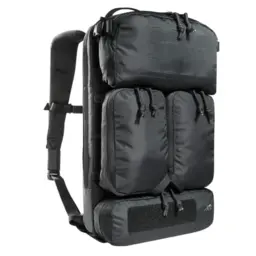 Modular Gunners Pack Black