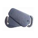 COP® Safety Restraint Cutter SNIPEX