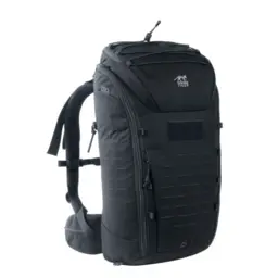 TT Modular Pack 30 (Black) Tasmanian Tiger