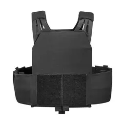 TT Plate Carrier LP MK2 - Black
