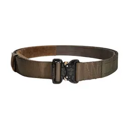 TT Modular Belt Set - Coyote Brown