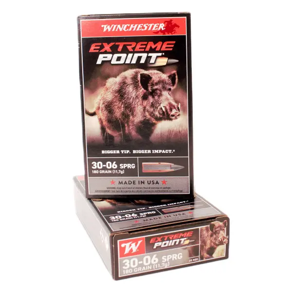 30-06,EXTREME POINT,180gr,20/200