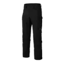 Helikon-Tex MCDU Combat Pants (Black)