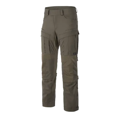 Helikon-Tex MCDU Combat Pants (RAL7013)
