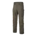 Helikon-Tex MCDU Combat Pants (RAL7013)
