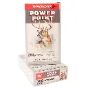 Winchester .300SWM Power Point 180 Grains : Boite de 20. 