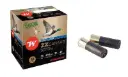 ZZ Canard12-76, 23mm, 33grains, S4 : Boite de 25
