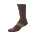 Socks XA Forces Crew (Kangaroo)
