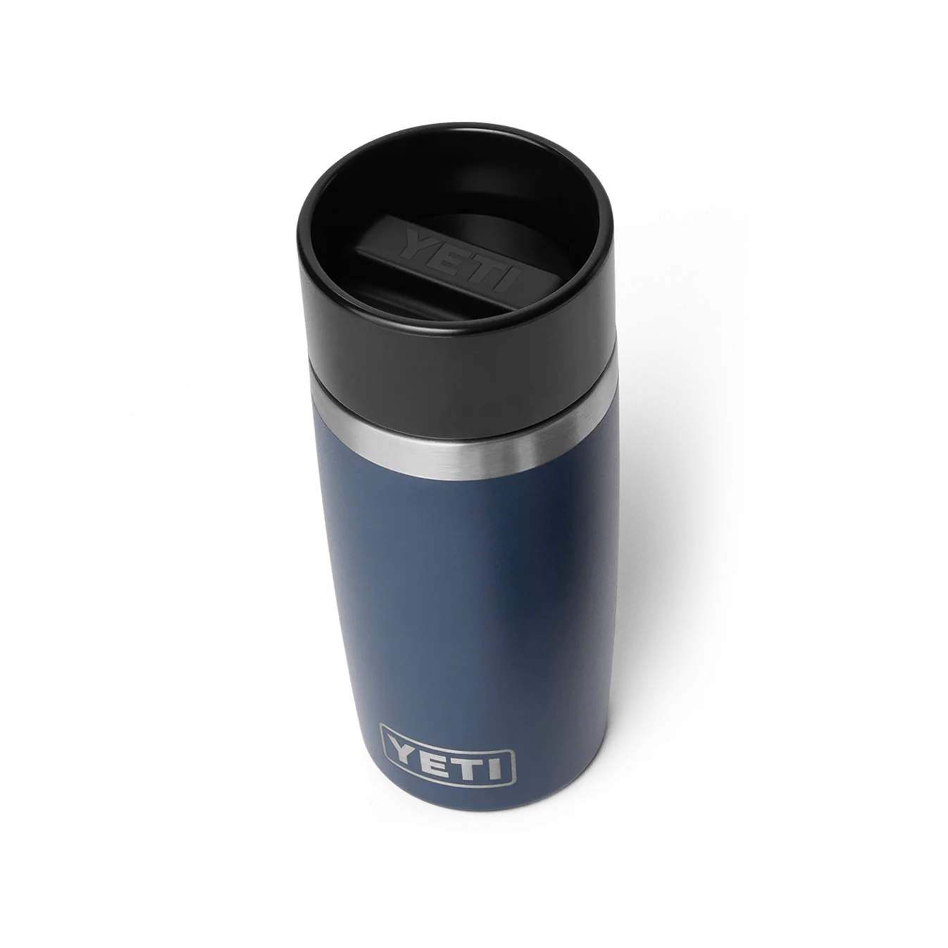 [70000002335] Rambler travel bottle 12oz (355ml) (Navy)