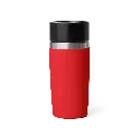 Rambler travel bottle 12oz (355ml)