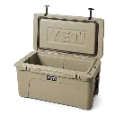 Tundra 65 Cool Box - Yeti