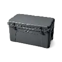 Tundra 65 Cool Box - Yeti