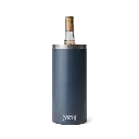 Rambler® Wine Chiller