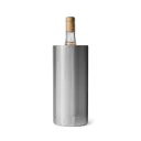 Rambler Wine Chiller - Yeti