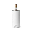 Rambler® Wine Chiller