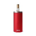 Rambler® Wine Chiller