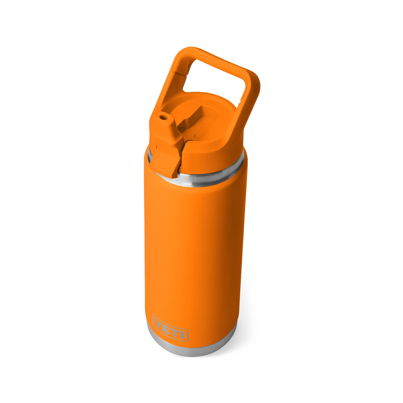 Rambler 26 oz (769 ml) Bottle (Navy)