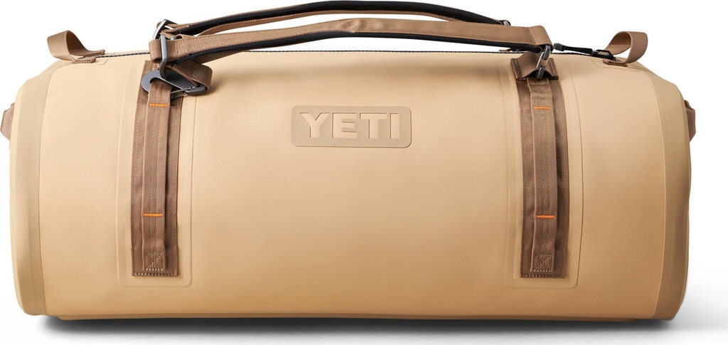 Panga 75L Waterproof Duffel Yeti